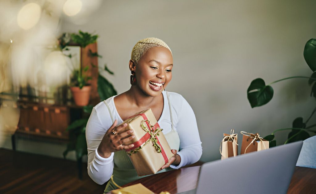Jazzing Up Your Gift Giving Skills In 6 Easy Steps